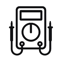 Sachverständigenbüro Stefan Hopf